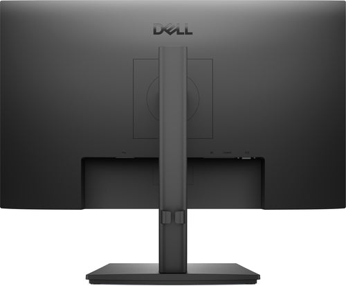 DELL E Series E2425HSM computer monitor