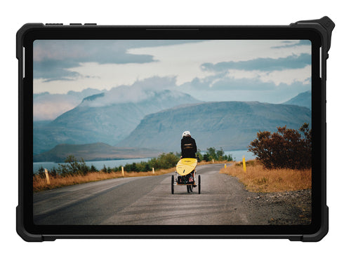 Urban Armor Gear 324023114340 tablet case