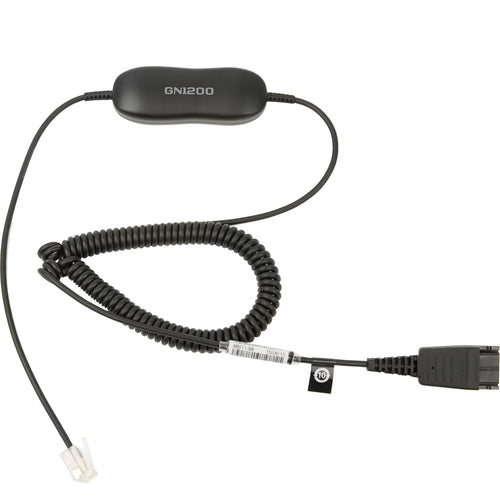 Jabra GN1200