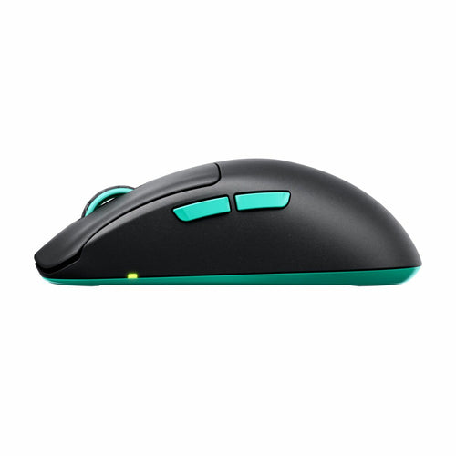 CHERRY XTRFY CX-M68W-BLACK mouse