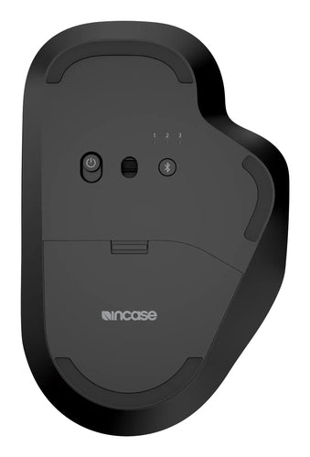 Incase Designed by Microsoft 222-00001 mouse