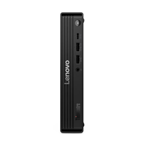 Mini PC Lenovo ThinkCentre M70q Gen 6 Intel Core Ultra 5 32GB DDR5 512GB Windows 11 Pro