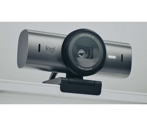 Logitech 960-001530 webcam