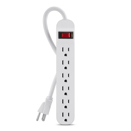 Belkin F9P609-03-DP network extender