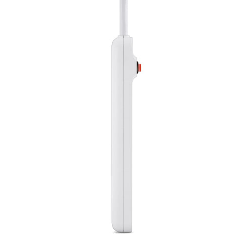 Belkin F9P609-03-DP network extender