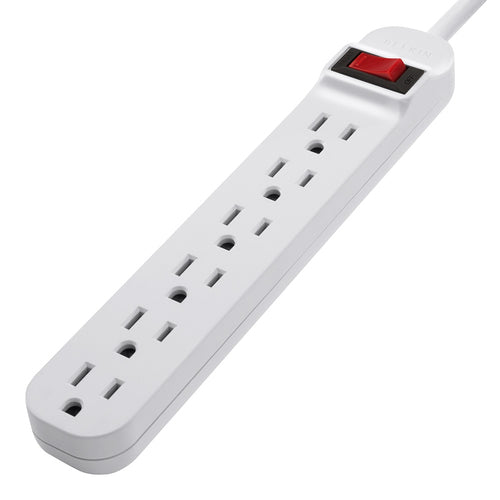 Belkin F9P609-03-DP network extender