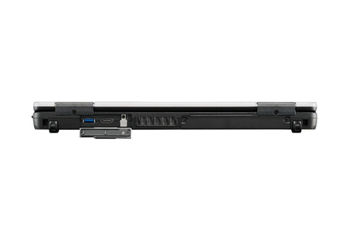 Panasonic Toughbook 55 MK3