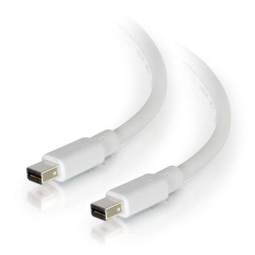 C2G 54412 DisplayPort cable