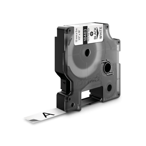 DYMO 18483 label-making tape
