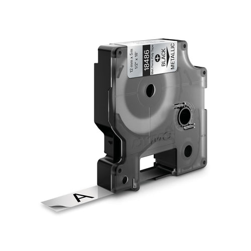 DYMO 18486 label-making tape