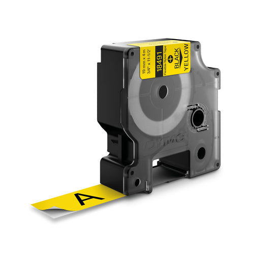 DYMO 18491 label-making tape