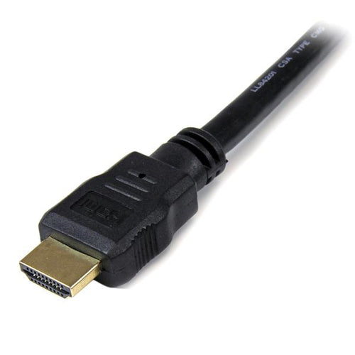 StarTech.com HDMM150CM HDMI cable