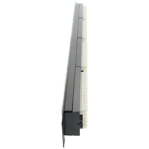 AddOn Networks ADD-PPST-24P110C6 patch panel