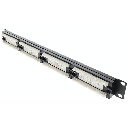 AddOn Networks ADD-PPST-24P110C6 patch panel