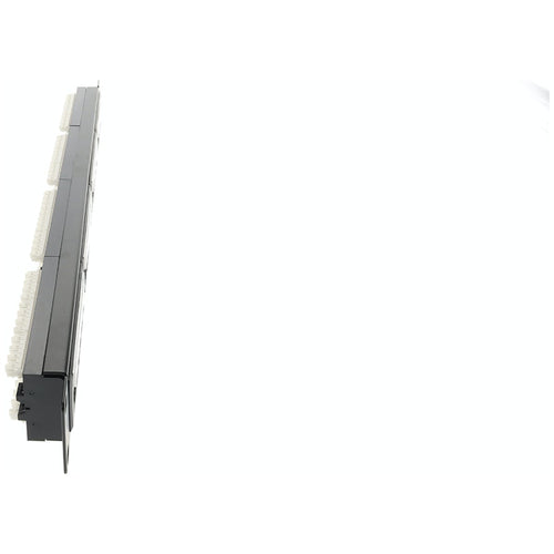 AddOn Networks ADD-PPST-24P110C6 patch panel