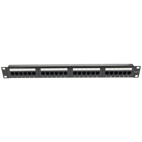 AddOn Networks ADD-PPST-24P110C6 patch panel