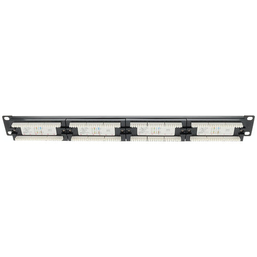 AddOn Networks ADD-PPST-24P110C6 patch panel