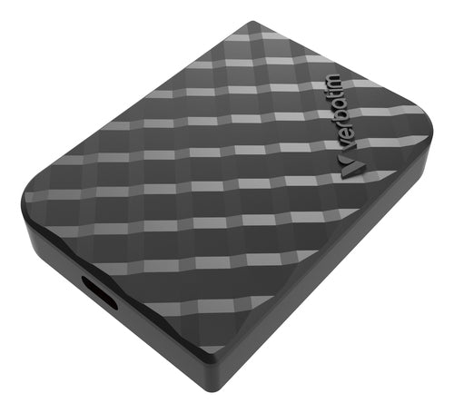 Verbatim Store 'n' Go Mini Diamond