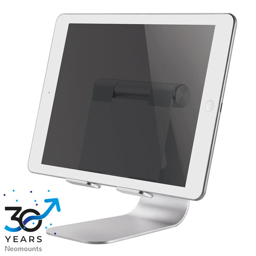 Neomounts DS15-050SL1 tablet security enclosure
