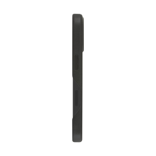 dbramante1928 Roskilde MagSafe mobile phone case