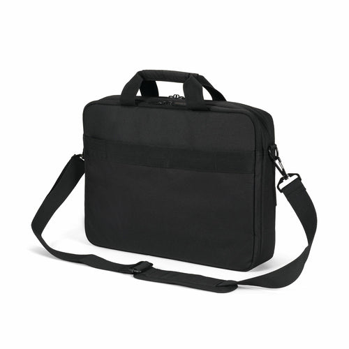 DICOTA D32033-RPET laptop case