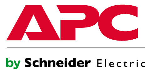 APC WASSEM5X8-AX-22 warranty/support extension