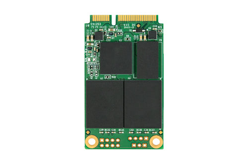 Transcend MSA370