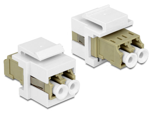 DeLOCK 86347 keystone module