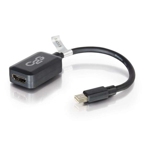 C2G 54313 video cable adapter