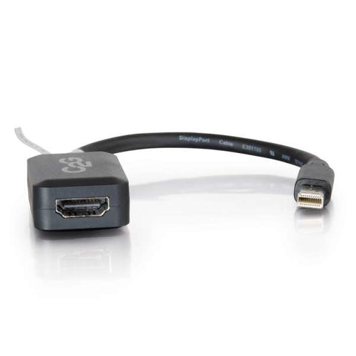 C2G 54313 video cable adapter