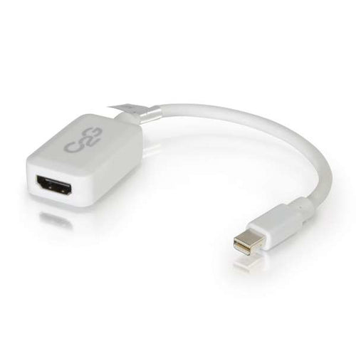 C2G 54314 video cable adapter