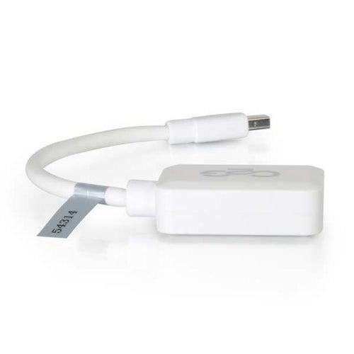 C2G 54314 video cable adapter