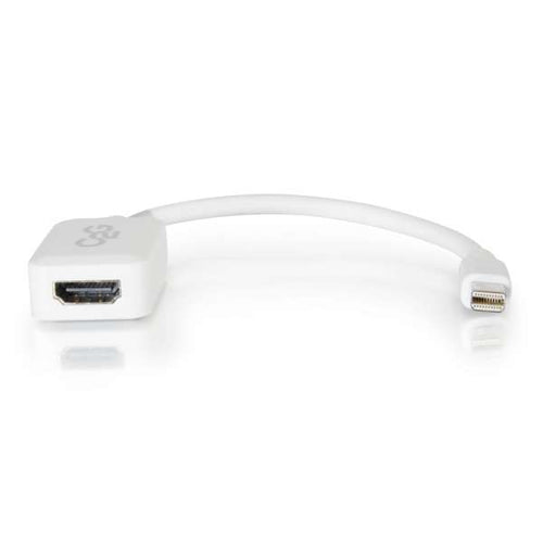 C2G 54314 video cable adapter