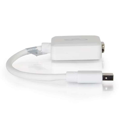 C2G 54316 video cable adapter