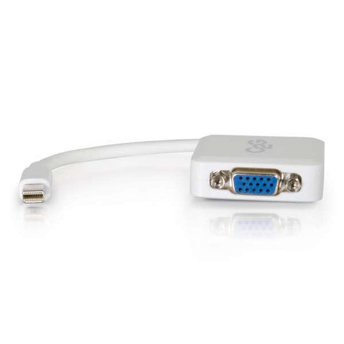 C2G 54316 video cable adapter