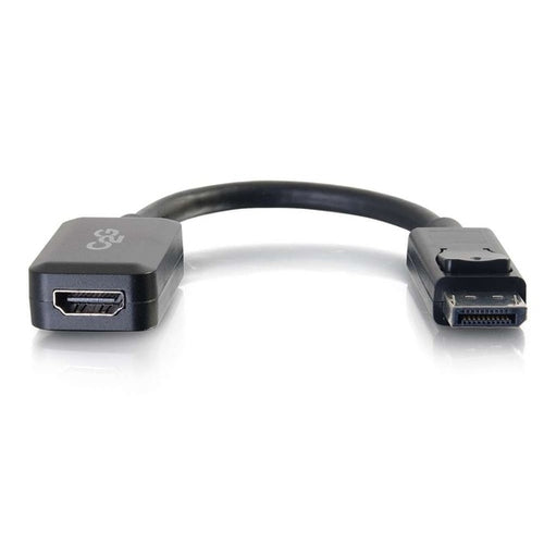 C2G 54322 video cable adapter