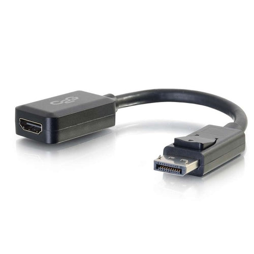 C2G 54322 video cable adapter