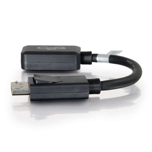 C2G 54322 video cable adapter