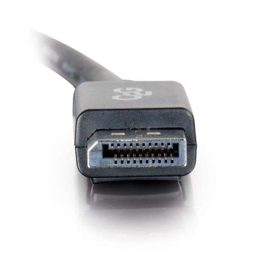 C2G 54329 video cable adapter