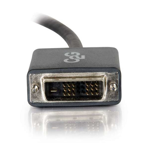 C2G 54329 video cable adapter