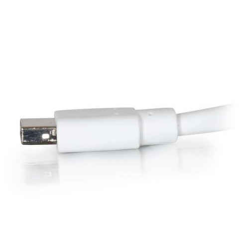 C2G 54412 DisplayPort cable