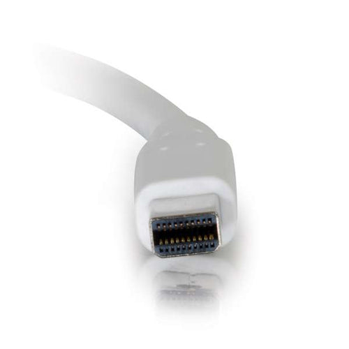 C2G 54412 DisplayPort cable
