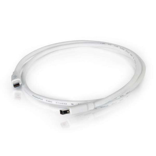 C2G 54412 DisplayPort cable