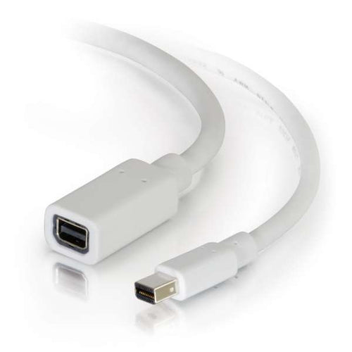 C2G 54415 DisplayPort cable