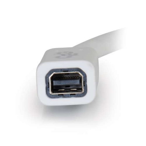 C2G 54414 DisplayPort cable