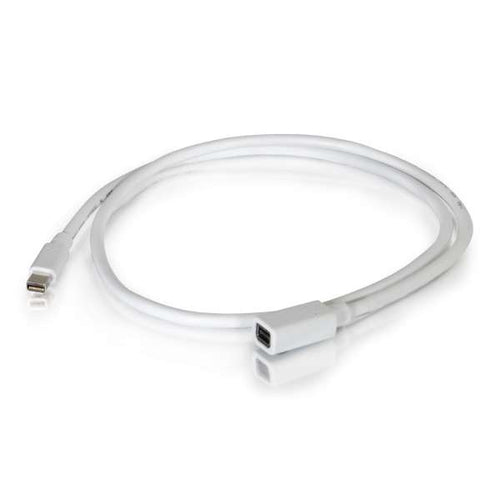 C2G 54415 DisplayPort cable