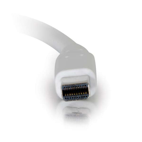 C2G 54414 DisplayPort cable