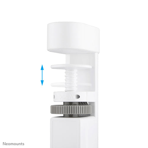 Neomounts DS22-840WH6 power extension