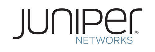 Juniper Care Next Day QFX5100S4