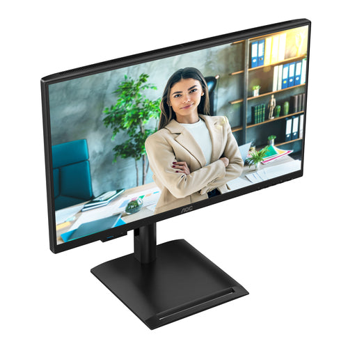 AOC 24P4U computer monitor